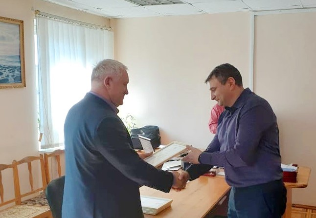 WhatsApp Image 2021-03-22 at 16.43.02 (1).jpeg